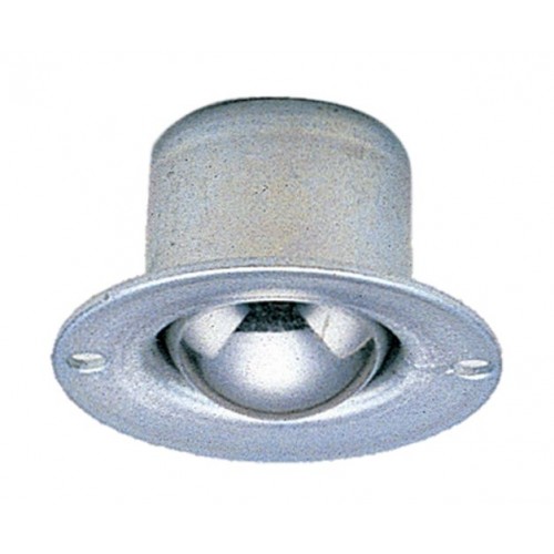 Mini Ball Caster (Recessed Mount Type)